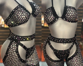 erotic dancer clothing World of piper pornstar america